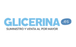 Glicerina.es