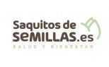 Saquitos de Semillas.es