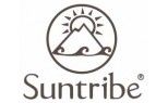 Suntribe