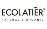 Ecolatier
