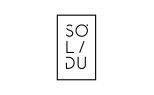 Solidu Cosmetics