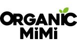Organic Mimi