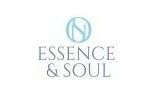 Essence & Soul