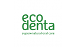 Ecodenta