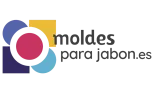 moldesparajabón.es