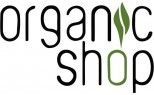 Organic Shop