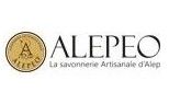 Alepeo